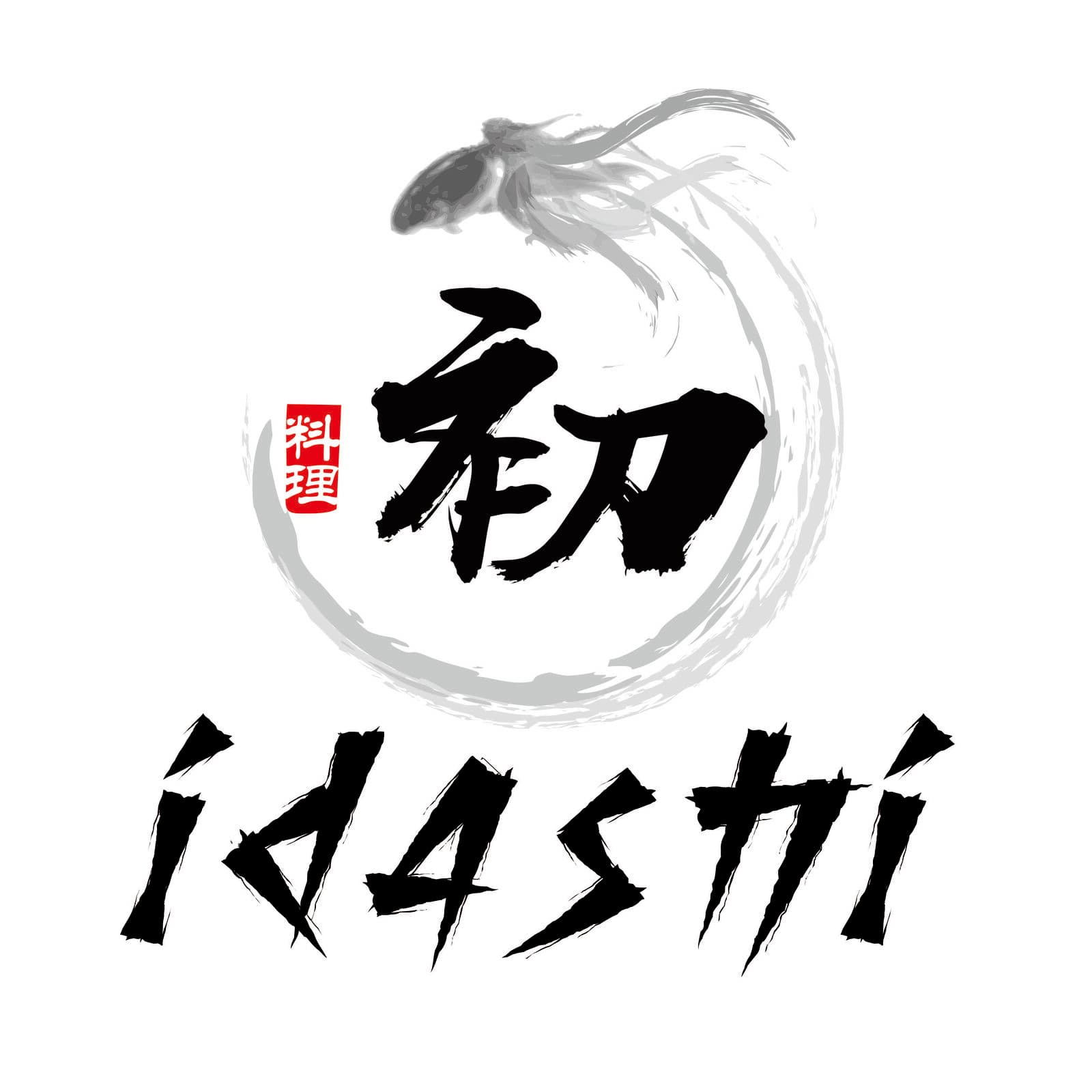Idashi Omakase